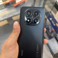 Note 14 pro|موبایل|مشهد, بهشت|دیوار