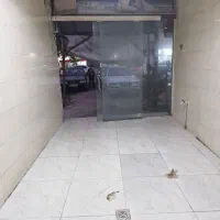 اجاره مغازه ۳۰ متری