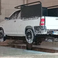 وانت بار کرایه حمل بار