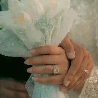 عکاسی فیلمبرداری مجالس عروسی عقد تماس چت
