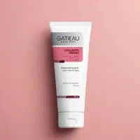 بیوممتیک ایتالیایی ۵‌کاره