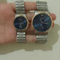 ساعت از برند (cieli)