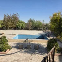 باغ-ویلا