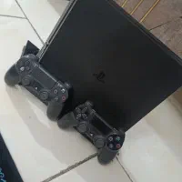 پس این 4اسلیم 1 ترابایت