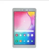 تبلت تمیز A8