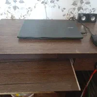 میز تحریر