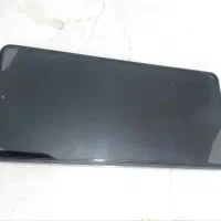 گوشی poco x5pro|موبایل|مشهد, سرافرازان|دیوار