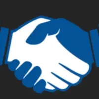 منشی خانوم برای شرکت پزشکی