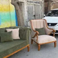 مبلمان