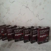 7بسته کاغذ آچار a4 آکبند کپی مکس ۵۰۰عددی
