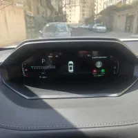 فروش فوری چانگان وارداتی