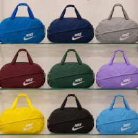 ساک ورزشی شعمی