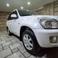 MVM x33 در حد صفر لاکاغذی