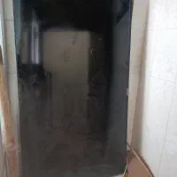 ال ای دی