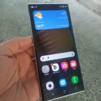 s23 ultra