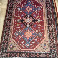فرشینه