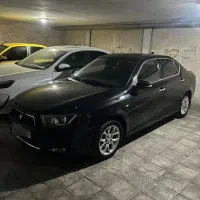 دنا پلاس توربو اتومات