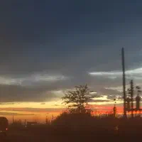 تدریس ریاضی ابتدائی ، متوسطه اول و دوم و کنکور