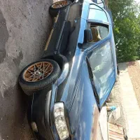 سمند۸۲دوگانه