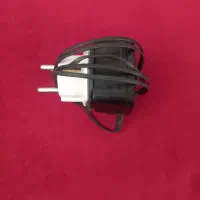 شارژر سوزنی نوکیا با سری برق