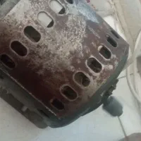 موتور کولر 5000