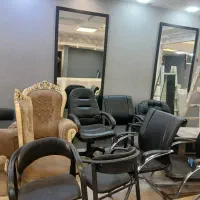 فروش لوازم دفتری