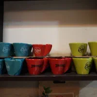 فنجان|کافی‌شاپ و رستوران|اصفهان, خیادان|دیوار