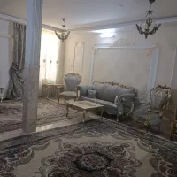 ویلایی۸۳متری فاطمیه