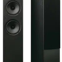 بلندگو اونکیو   SKF- 4800