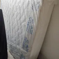 تشک طبی فنری ۳۰سانت رویال