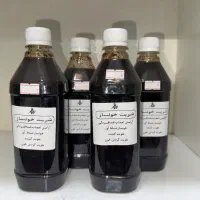 خون‌ساز گیاهی قوی