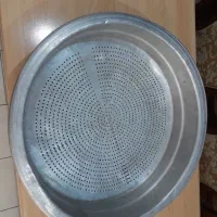 آبکش روحی