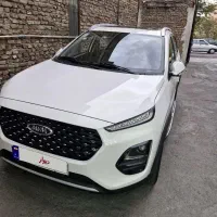 x22 pro دنده ای ۱۴۰۳