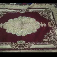 جفت دوازده متری