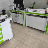 مشاور املاک
