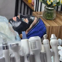 آموزش صفر تاصد فیشال تخفیف40% با مدرک فنی حرفه ای