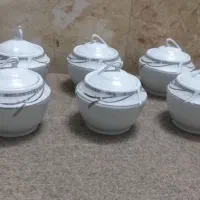 قندان نو