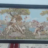 تابلودیواری