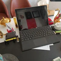 لاپ تاب سوفیس