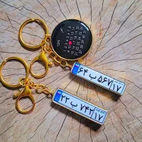 بدلیجات رزینی