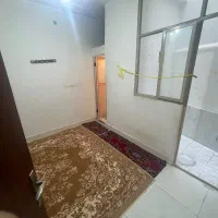 اجاره-سوئیت-روزانه-هفتگی-فقط-به-خانواده