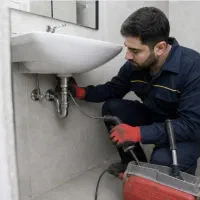 چاه بازکن عظیمیه مدرس اوج گوهردشت کارمندان جهانشهر