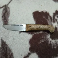 چاقو|کلکسیون و سرگرمی|قم, ولیعصر|دیوار