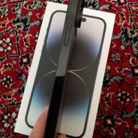 آیفون 14 pro max|موبایل|تهران, تهرانپارس جنوبی|دیوار