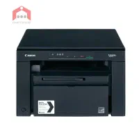پرینتر Canon MF3010
