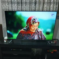 تلویزیون ۴۳ اینچ