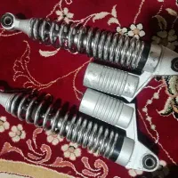 کمک موتور