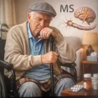 نیاز مند پرستار همراه مکان با امکانات