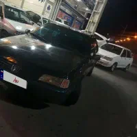 پژو 405|خودرو سواری و وانت|ایلخچی, |دیوار