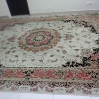 فرش